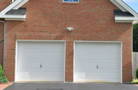 free Overslade garage extension quotes